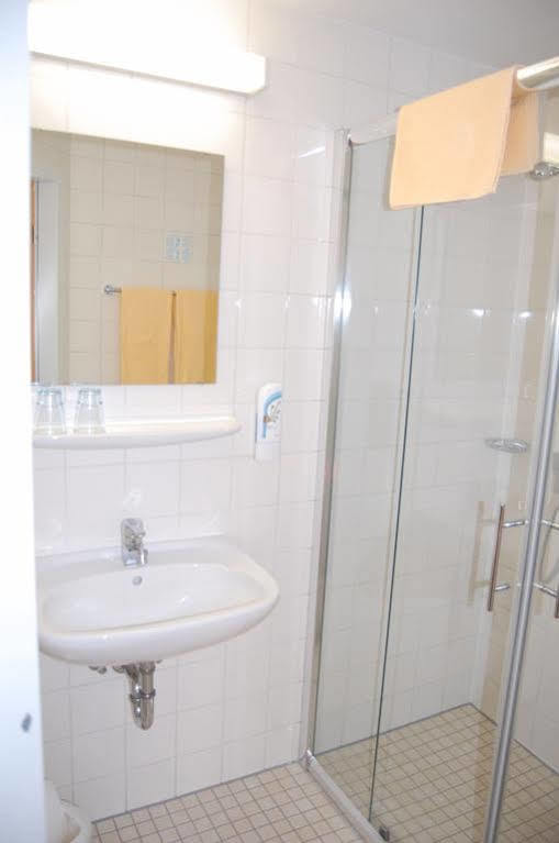 Schweiger'S Landgasthof Wartenberg  Ngoại thất bức ảnh